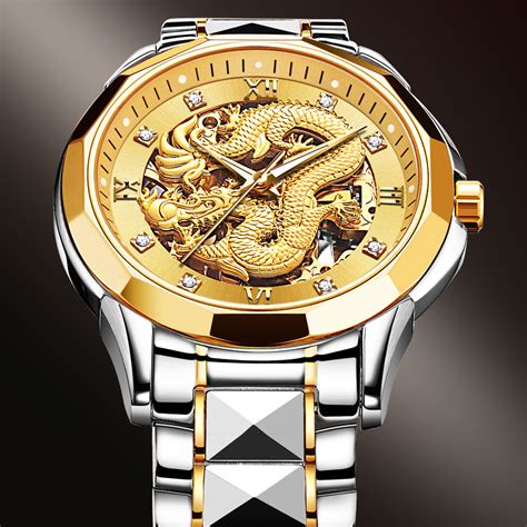 dragon rolex watch|dragon in cloud watches.